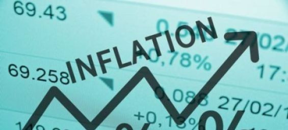 Inflation Surge : Consumer price index up 0.8% in Morocco