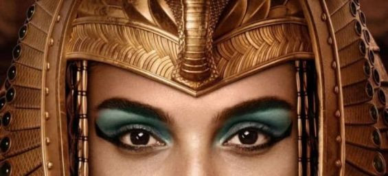 Morocco chosen as filming site for epic «Cleopatra» film