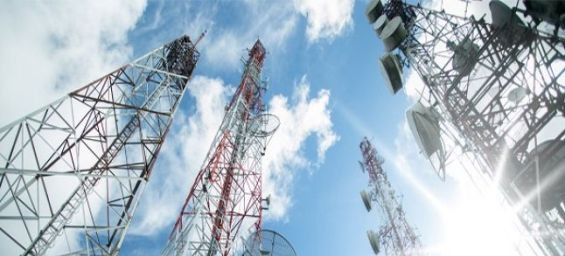 Morocco to roll out 5G ahead of Afcon 2025 and World Cup 2030