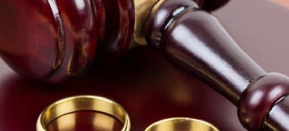 Morocco records 24,000 mutual consent divorces in 2023