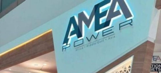 UAE-based firm plans to invest in desalination and hydrogen projects in Morocco