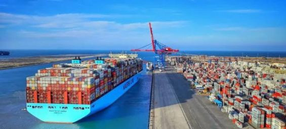 Egyptian business delegation to visit Morocco to enhance trade and investment