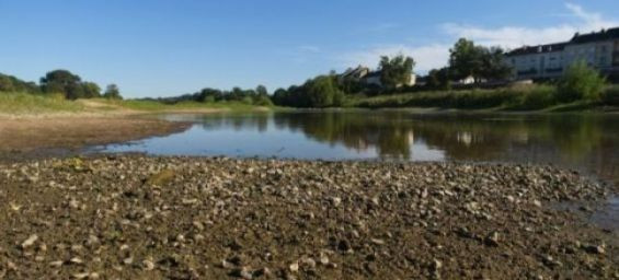 Rainfall and water table recharge program offer hope for Morocco’s oases