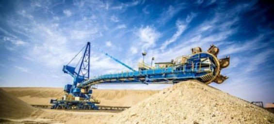U.S. lowers countervailing duty on Moroccan phosphate fertilizers after OCP appeal