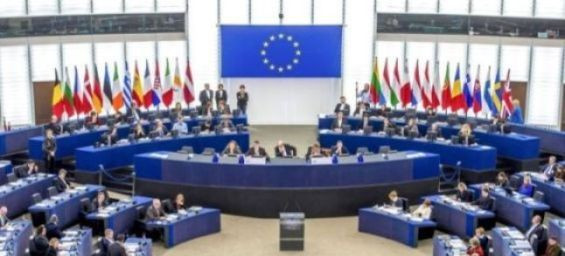 Polisario fails to relaunch its friendship group within the European Parliament