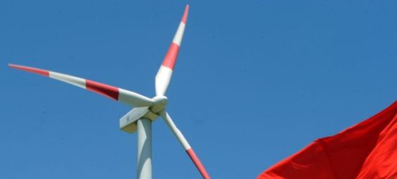 Morocco's 2023 energy mix : Coal dominates at 64%, renewables reach 21.7% of production