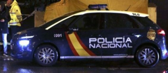 Police dismantle network forging rental contracts for Moroccans in Canary Islands