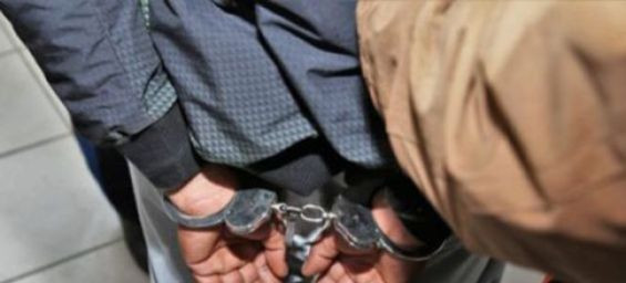 Two police officers arrested in Salé over drug dealer connections