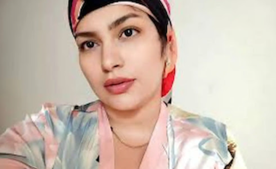 Moroccan YouTuber «Houyam Star» jailed for 4 years, channel closed