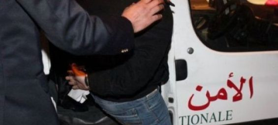 Marrakech : 6 prosecuted for sequestration of 19 mental health patients
