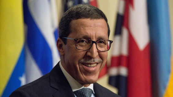 Sahara : Countries close to Morocco join the UN Security Council 