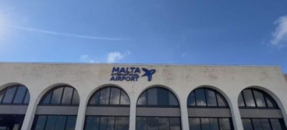 Malta : Expulsion of Moroccan travelers who escaped from aircraft after emergency landing