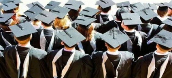 Morocco : Foreigners with Moroccan parents eligible for study abroad program