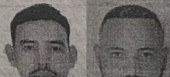 Maltese authorities identify two Moroccans who escaped plane after emergency landing