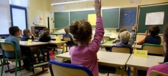 French school in Rabat ordered to increase Arabic class hours