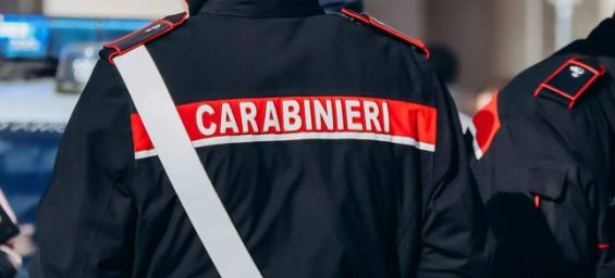 Investigation underway following death of 28-year-old Moroccan in Cisliano