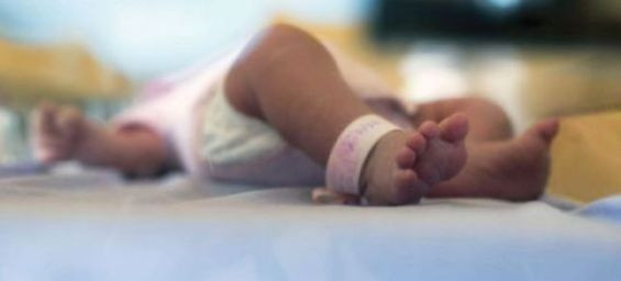 Morocco achieves 70% drop in maternal mortality over 20 years