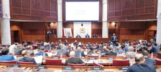 Government seeks delay in Family Code committee debate