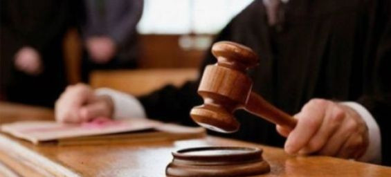 Association members sentenced for embezzling school dropout funds in Morocco