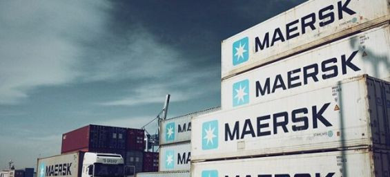 Shipping : Maersk explains Its choice of Tangier over Algeciras