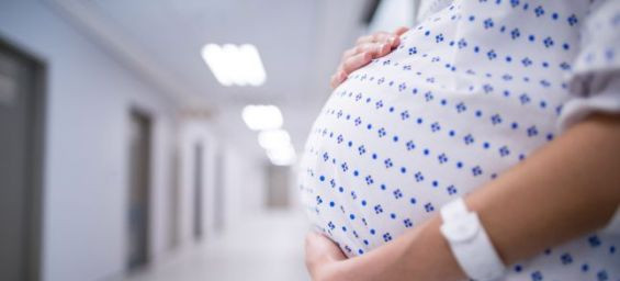 Casablanca clinic breaks silence on tragic childbirth deaths, awaits autopsy results 