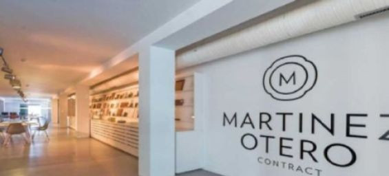 Spain's Martinez Otero expands to Africa with new factory near Casablanca