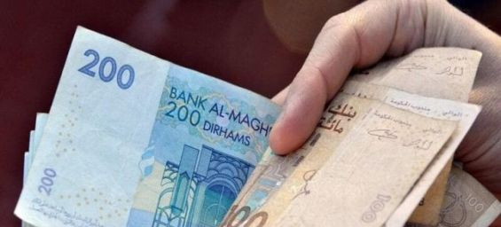 Fitch : Les banques marocaines sur la bonne voie de croissance et de rentabilité pour 2025-2026