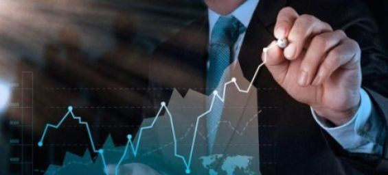 Morocco’s economy to grow by 3.8% in 2025