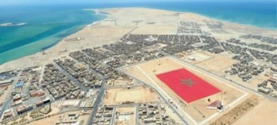 Sahara : Morocco expels three Spanish nationals from Dakhla