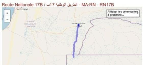 After El Guerguerate, Morocco to open new passage with Mauritania