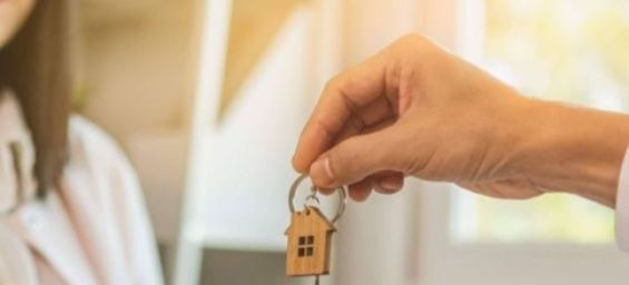 Moroccans top the list of real estate buyers in Spain in 2024