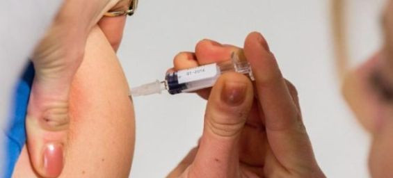 How did Morocco tackle measles in the 1980s, 90s, and early 2000s ?