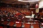 Maroc : Le PLF-2023 adopté par la Chambre des représentants