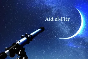 France : l’Aïd el-Fitr célébré le 20 mars, la Zakat el-Fitr fixée à 9€