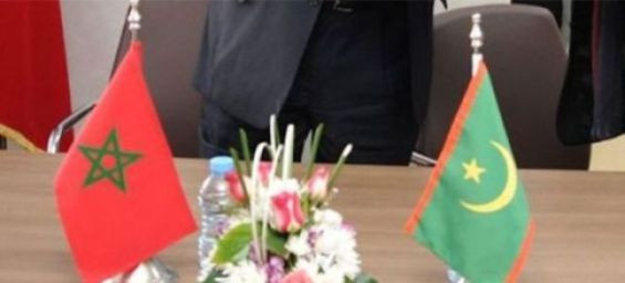 Mauritania : Rapprochement with Morocco irritates a pro-Polisario party