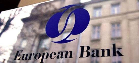 EBRD allocates €20 million to Al Amana to support Moroccan entrepreneurs under 35