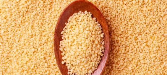 Moroccan pasta and couscous gain growing popularity in West African markets