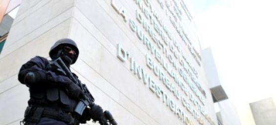 Had Soualem terror cell : Family-based radicalization on the rise, says BCIJ chief