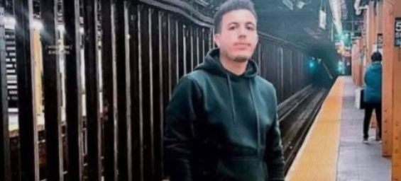 Moroccan group urges repatriation of Abdelaziz Kaddi for burial after Tel Aviv knife attack