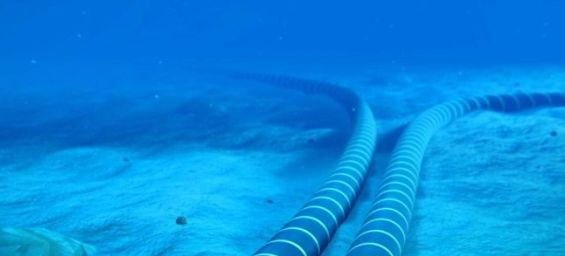 UK-Morocco subsea power cable project requires political support