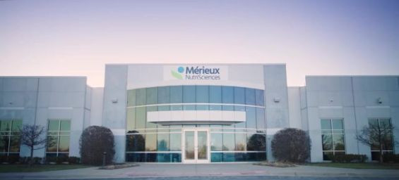 Chicago’s Mérieux NutriSciences acquires Bureau Veritas' food testing in Morocco