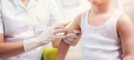 Morocco : Post-vacation measles measures not enough
