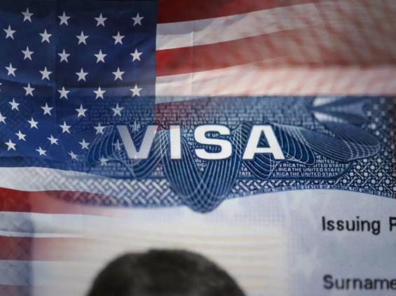 Changes to U.S. visa appointment services in Morocco