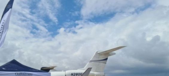Defense : Israeli experts visit Morocco