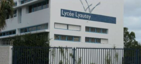 Measles in Morocco : Controversy over third vaccine dose at Lycée Lyautey