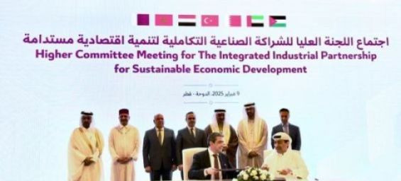 Middle East : Morocco's Africorp Consortium acquires Intercoil International