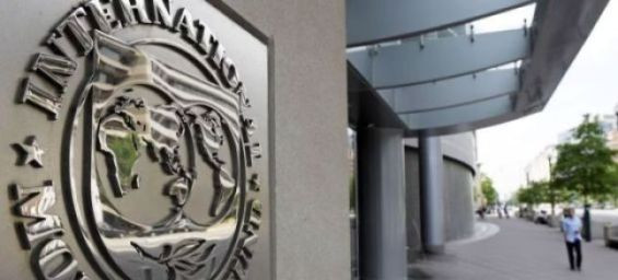 IMF forecasts 3.9% growth for Morocco in 2025, up from 3.2% in 2024