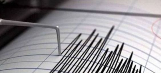 Morocco earthquake caused no damage to road Infrastructure or water installations