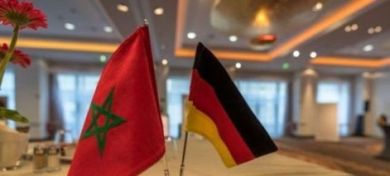 Morocco and Germany enhance cooperation on religious affairs