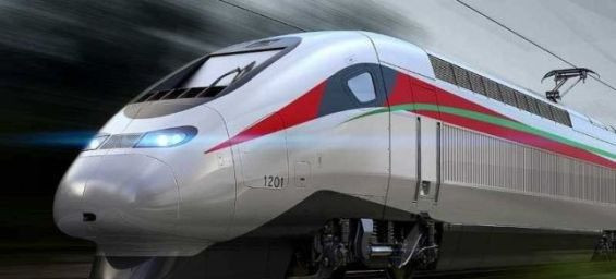 Morocco narrows train order to CAF and Hyundai Rotem, excluding Spain's Talgo